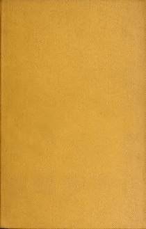 Boletín de la Sociedad Española de Historia Natural - Tomo XVI 1916
