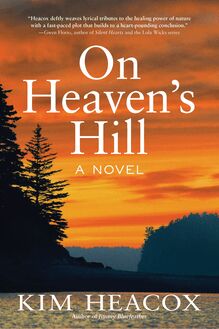 On Heaven s Hill