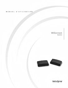 WiConnect_revised manual