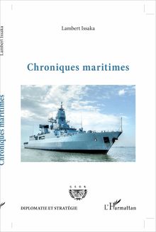 Chroniques maritimes