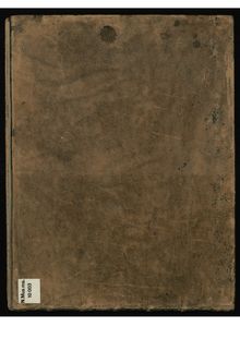 Partition complète, L  Olimpiade, Hasse, Johann Adolph par Johann Adolph Hasse