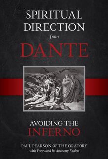 Spiritual Direction From Dante