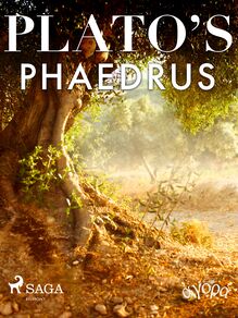 Plato’s Phaedrus