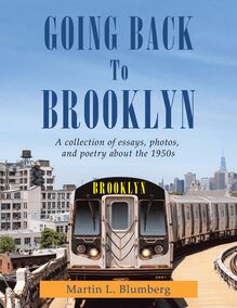 Going Back to Brooklyn