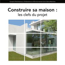 PDF - 1.5 Mo - Construire sa maison :