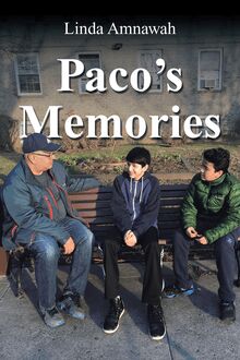 Paco s Memories