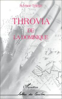 Throvia de la Dominique