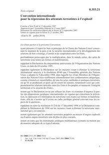 0.353.21.fr.doc - Convention internationale pour la répression des ...