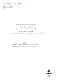 Memoire_fin_etudes_1983.pdf