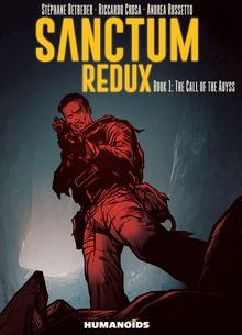 Sanctum Redux Vol.1 : The Call of the Abyss