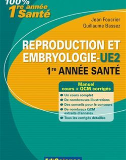 Embryologie Pcem1 Pdf