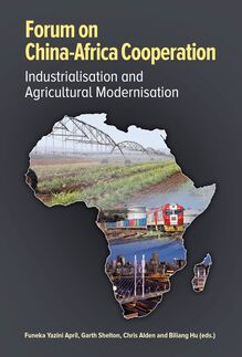 Forum on China-Africa Cooperation