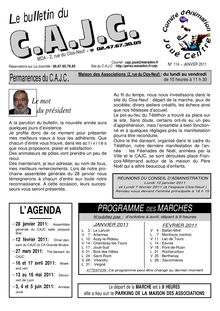 Bulletin 114 (12-2010).pub