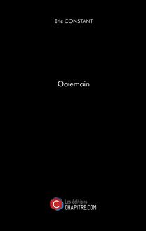 Ocremain