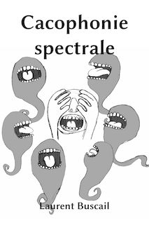 Cacophonie spectrale