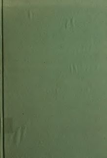 La colección cervantina de la Sociedad hispánica de América (The Hispanic Society of America) ediciones de Don Quijote, con introducción, descripción de nuevas ediciones, anotaciones y nuevas datos bibliográficos