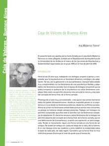 Caja de Valores de Buenos Aires