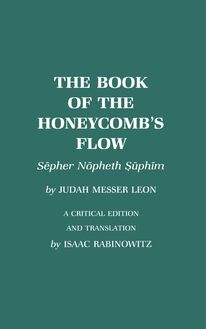 Book of the Honeycomb s Flow