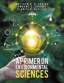 A Primer on Environmental    Sciences