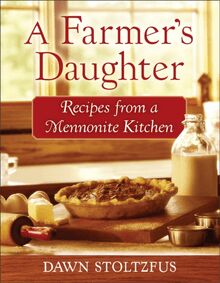 Farmer s Daughter