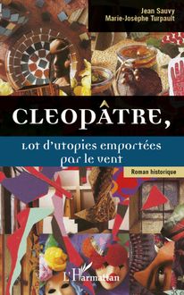 Cleopâtre,