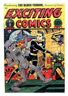 Exciting Comics 045 (paper+7fiche)-c2c