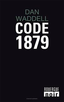Code 1879