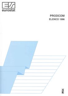 Prodcom