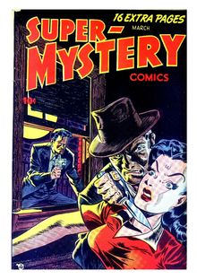 Super-Mystery Comics v07 004 -fixed
