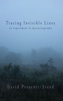 Tracing Invisible Lines
