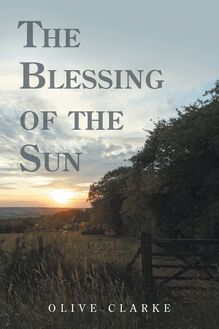 The Blessing of the Sun