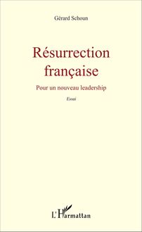 Résurrection française