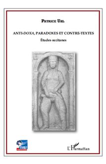 Anti-doxa, paradoxes et contre-textes