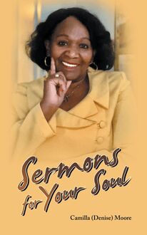 Sermons for Your Soul