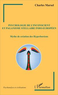 Psychologie de l inconscient et paganisme stellaire indo-européen