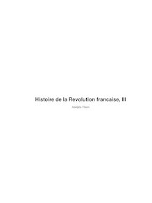 histoire de la revolution française3