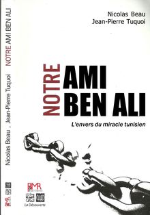Notre Ami Ben Ali
