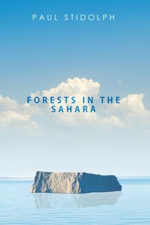 Forests in the Sahara