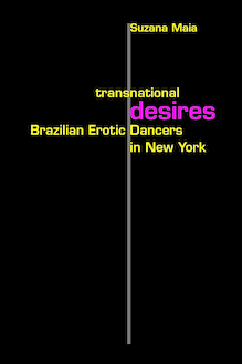 Transnational Desires