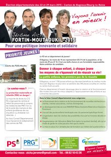 Tract-Jeunesse-Bagneux