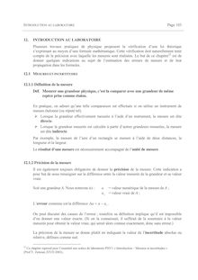 IPH-Cours-v17
