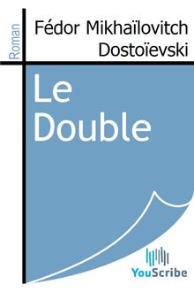 Le Double