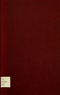 Recueil de comparaisons populaires wallonnes, ouvrage couronné par la Société Ligégeoise de Littérature Wallonne. Complété au moyen des travaux de Mme. Colson-Spadin et de MM. Delarge et Kinable