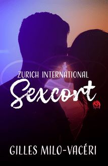 Zurich international sexcort