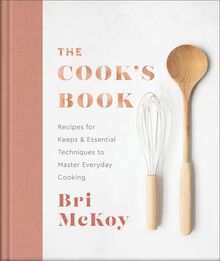 Cook s Book