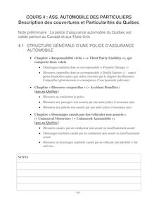 Notes Cours-4-H2010