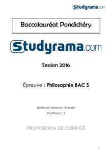 BAc2016-corrigé-philosophie-BacS