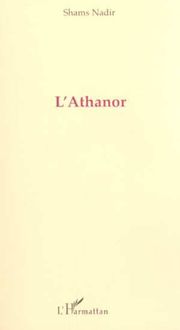 L ATHANOR