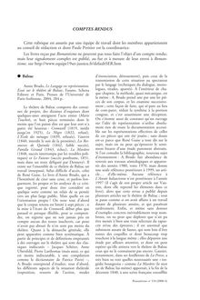 Christine A. Dupont, Modèles italiens et traditions nationales. Les artistes belges en Italie (I830-1914)  ; n°134 ; vol.36, pg 142-143