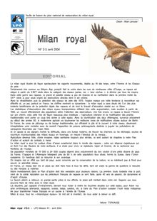 Milan royal milan royal milan royal milan royal milan royal
